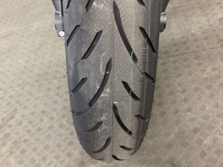 Ｚ９００ＲＳ　ＳＥ　