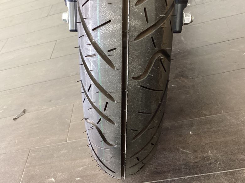 ＹＺＦ−Ｒ１２５