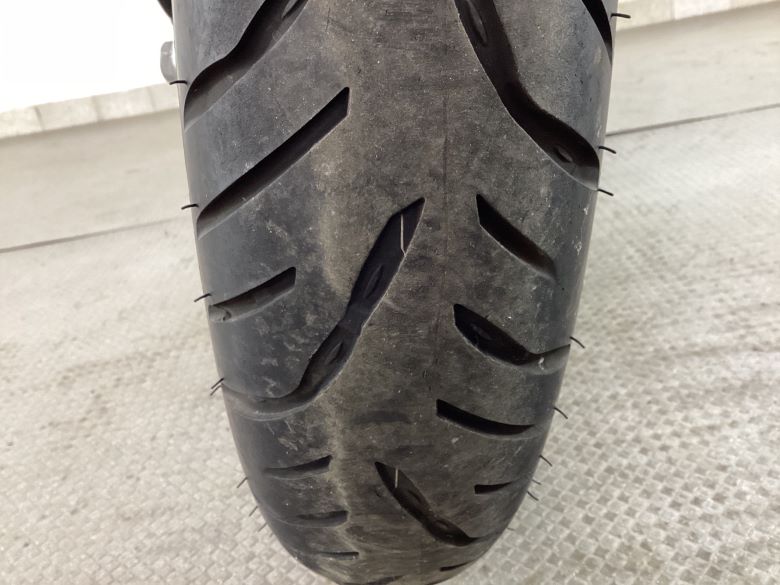 ＣＢ１３００Ｓｕｐｅｒ　Ｆｏｕｒ　ＳＰ