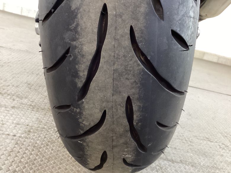 ＣＢ１３００Ｓｕｐｅｒ　Ｆｏｕｒ　ＳＰ