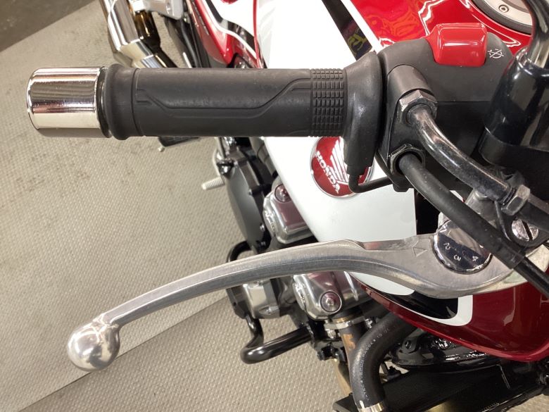 ＣＢ１３００Ｓｕｐｅｒ　Ｆｏｕｒ　ＳＰ