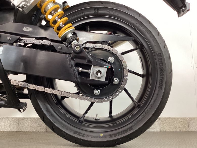 ＣＢ１３００Ｓｕｐｅｒ　Ｆｏｕｒ　ＳＰ