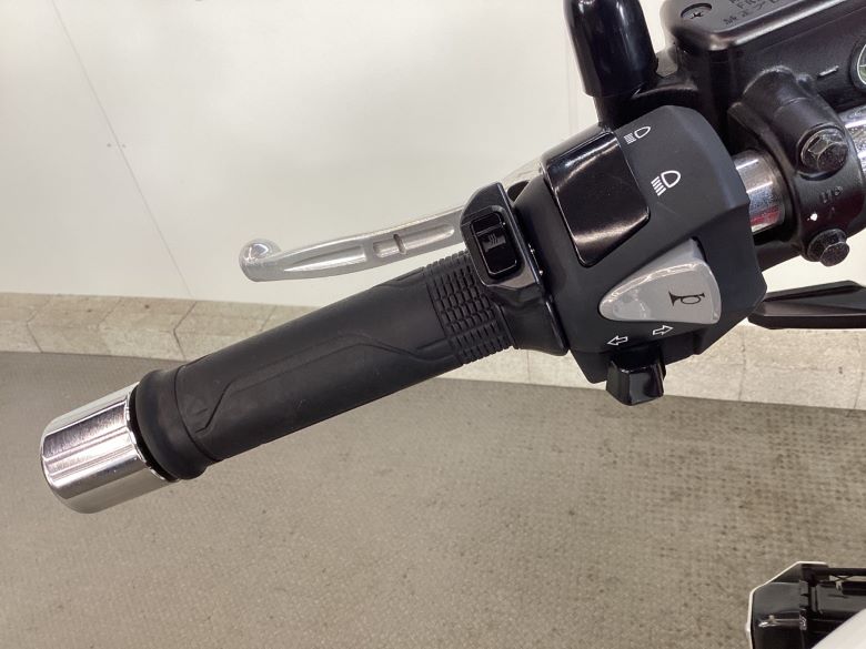 ＣＢ１３００Ｓｕｐｅｒ　Ｆｏｕｒ　ＳＰ