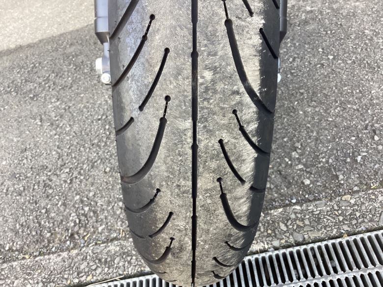 レブル１１００