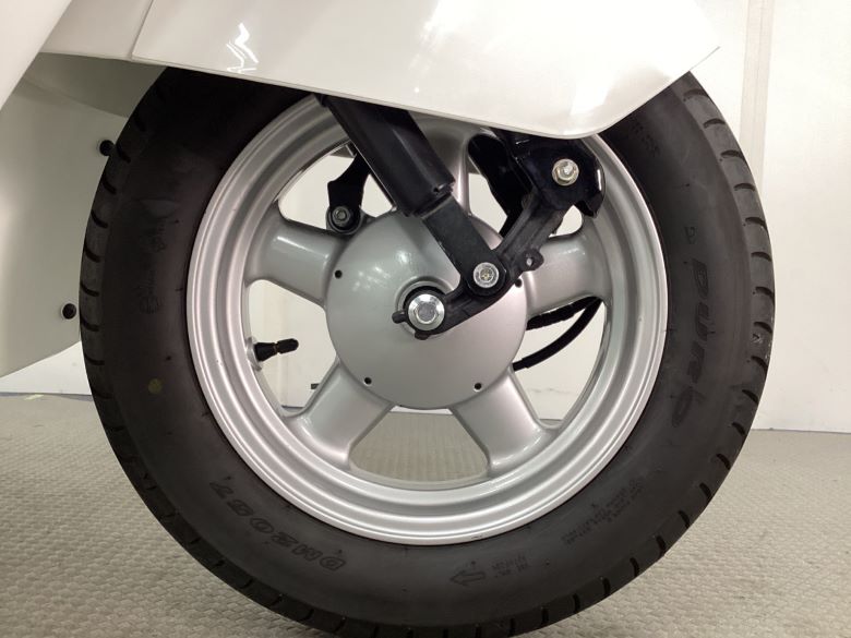 ジャイロキャノピー