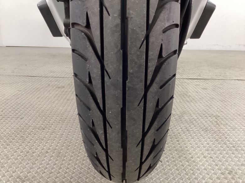 ジャイロキャノピー