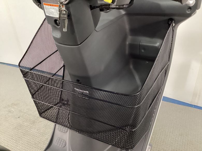 ジャイロキャノピー