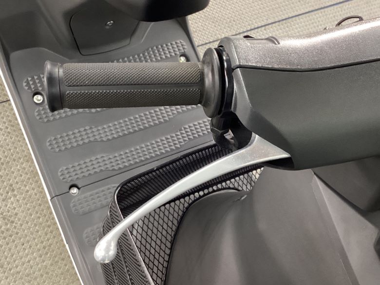 ジャイロキャノピー