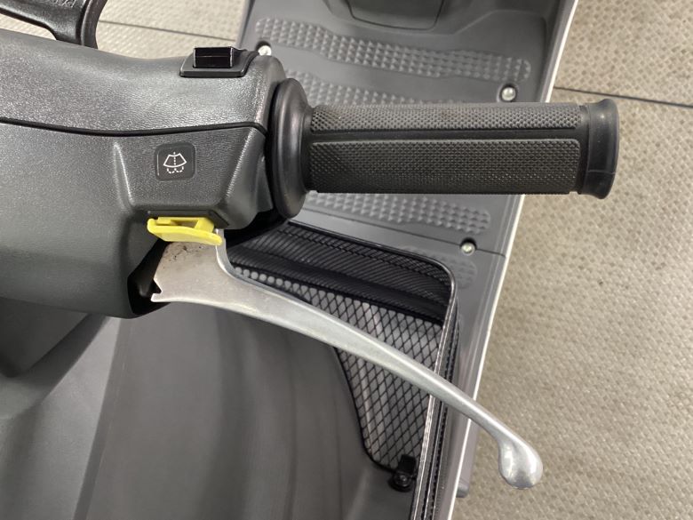 ジャイロキャノピー