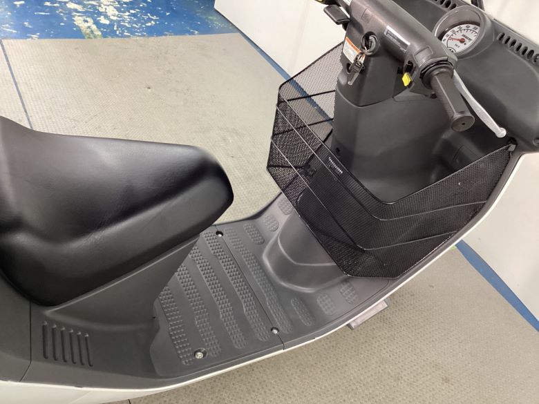 ジャイロキャノピー