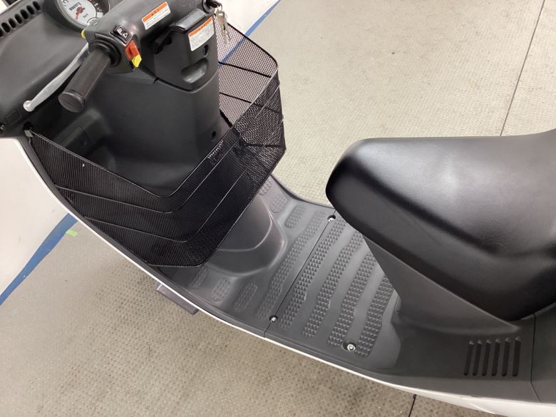 ジャイロキャノピー