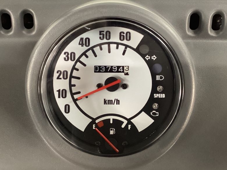 ジャイロキャノピー