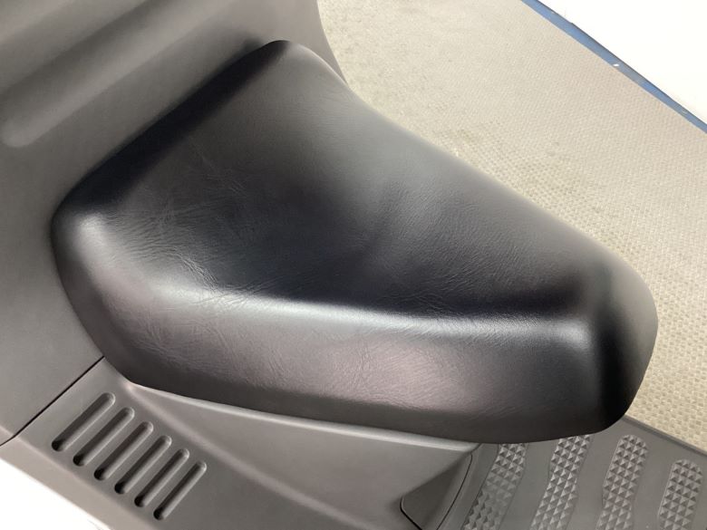 ジャイロキャノピー