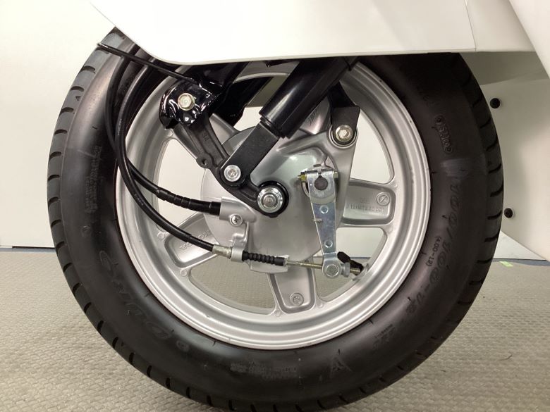 ジャイロキャノピー