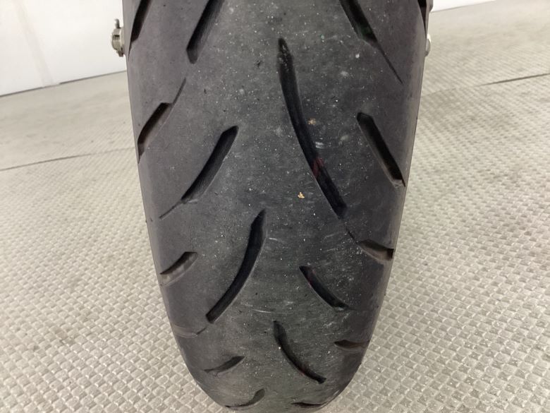 Ｎｉｎｊａ　４００