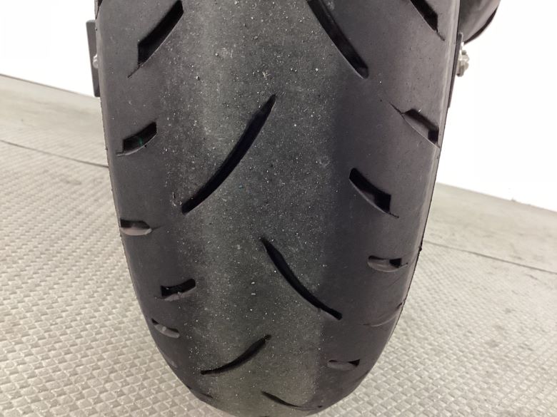 Ｎｉｎｊａ　４００