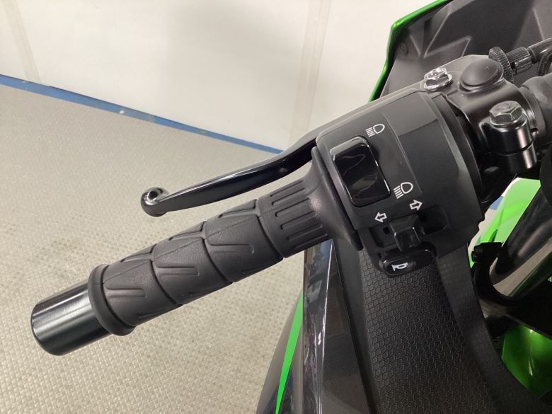 Ｎｉｎｊａ　４００