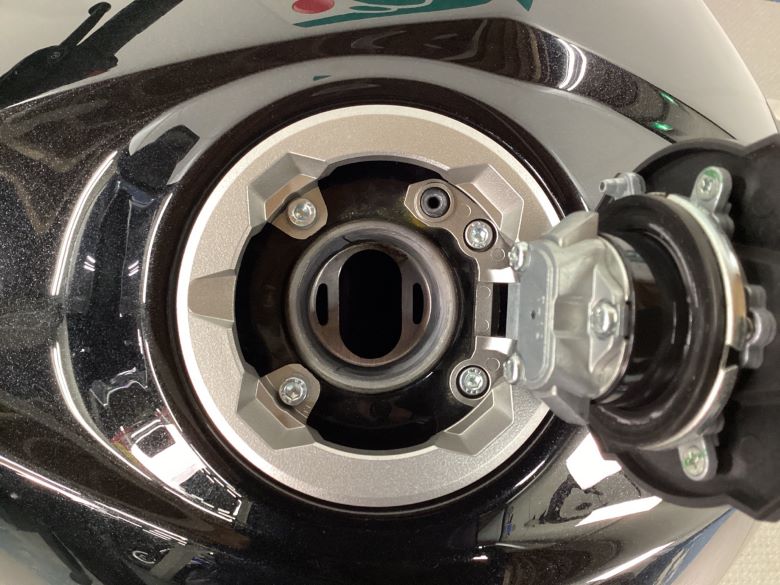 Ｎｉｎｊａ　４００