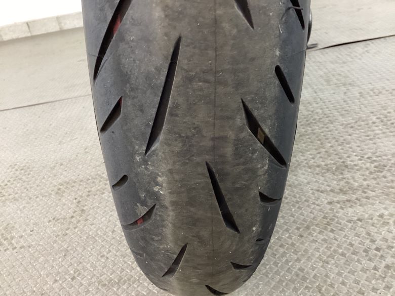 Ｎｉｎｊａ　１０００　ＳＸ