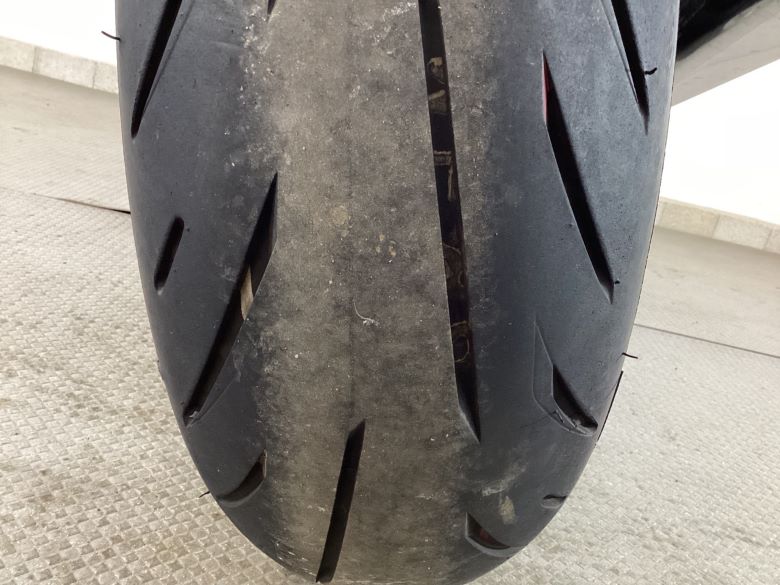 Ｎｉｎｊａ　１０００　ＳＸ