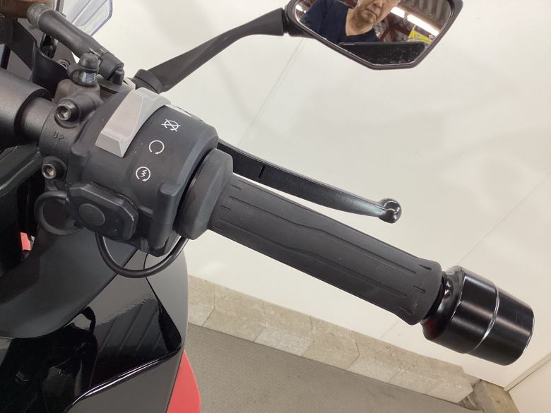 Ｎｉｎｊａ　１０００　ＳＸ