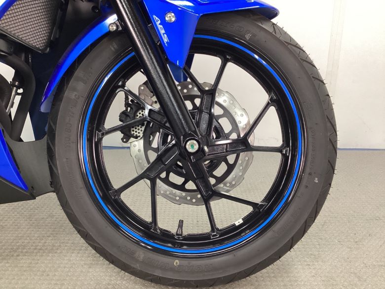 ＧＳＸ２５０Ｒ