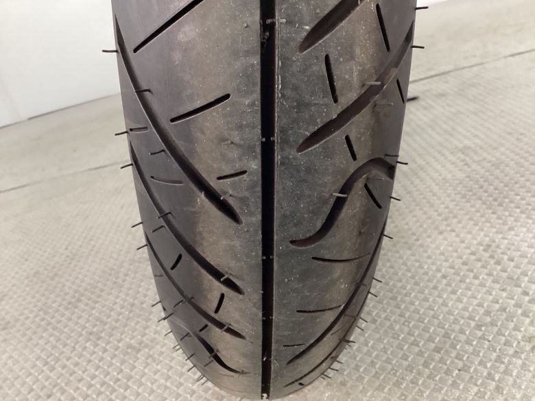 ＧＳＸ２５０Ｒ