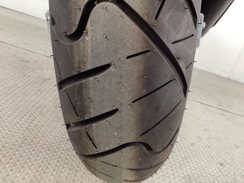 ＧＳＸ２５０Ｒ