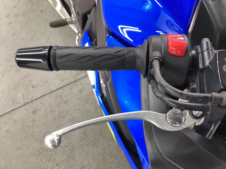 ＧＳＸ２５０Ｒ