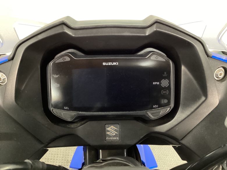 ＧＳＸ２５０Ｒ