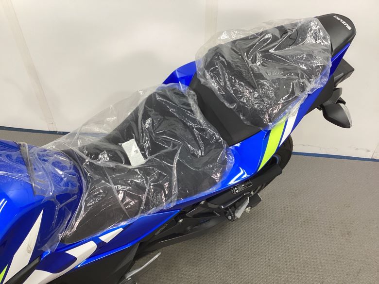 ＧＳＸ２５０Ｒ