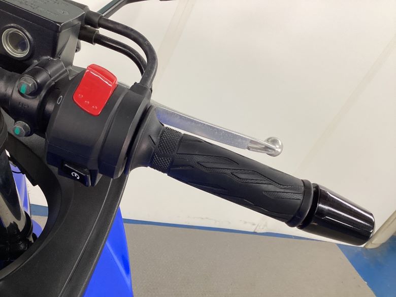 ＧＳＸ２５０Ｒ