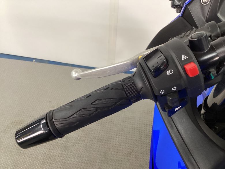 ＧＳＸ２５０Ｒ