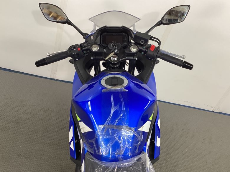 ＧＳＸ２５０Ｒ