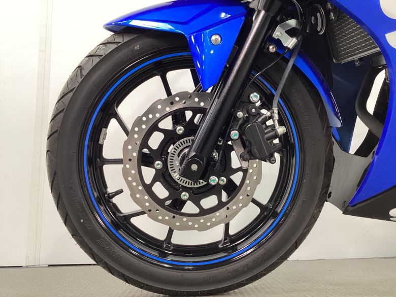 ＧＳＸ２５０Ｒ