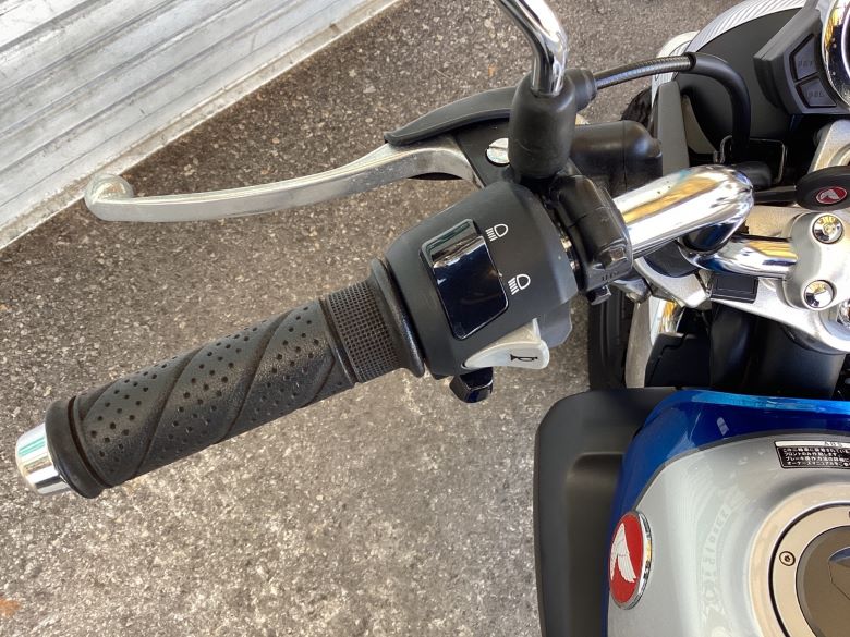 モンキー１２５