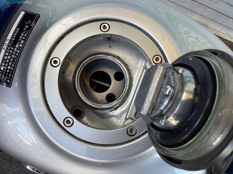 モンキー１２５