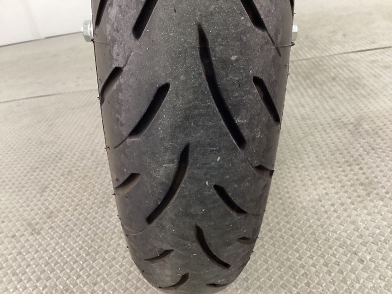 ＣＢＲ２５０ＲＲ