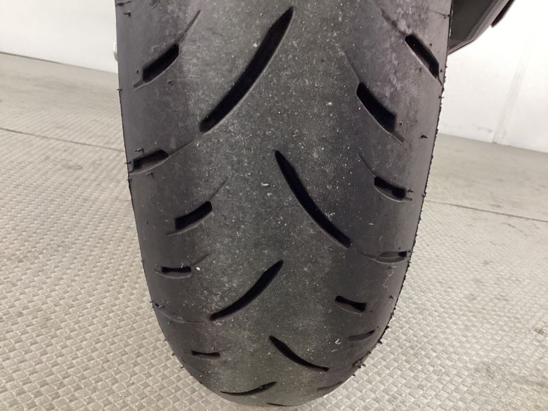 ＣＢＲ２５０ＲＲ