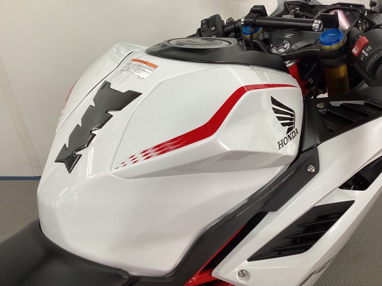 ＣＢＲ２５０ＲＲ