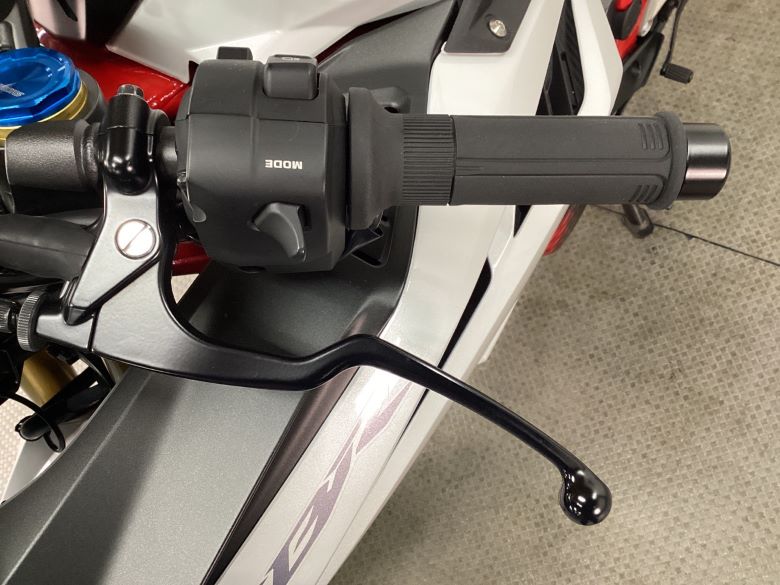 ＣＢＲ２５０ＲＲ