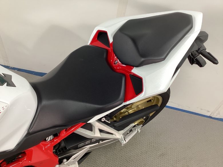 ＣＢＲ２５０ＲＲ