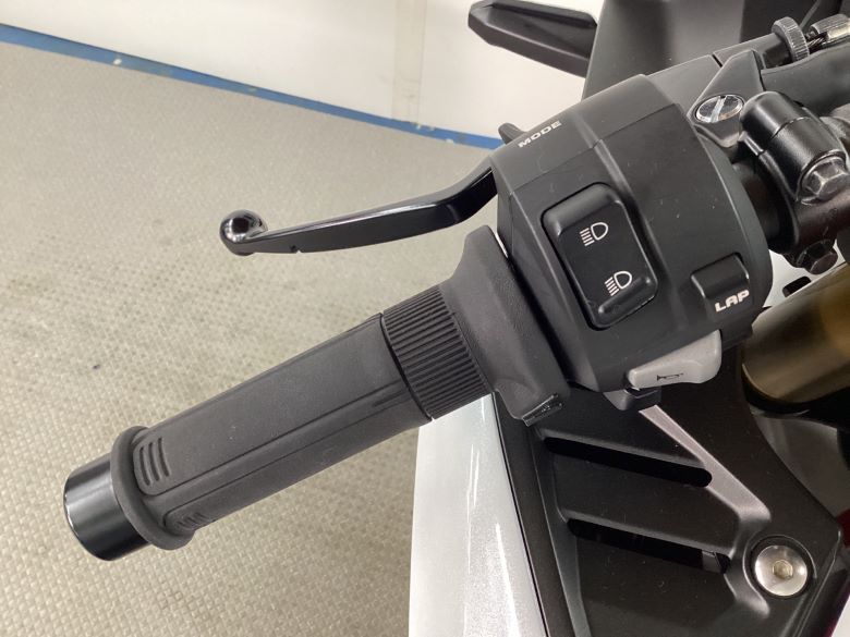 ＣＢＲ２５０ＲＲ