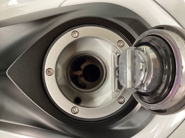 ＣＢＲ２５０ＲＲ