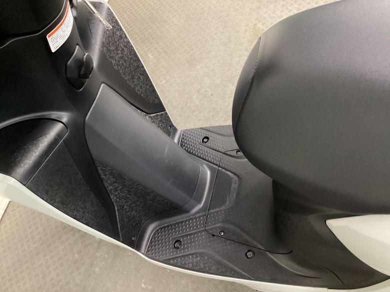 Ｄｉｏ１１０・ベーシック