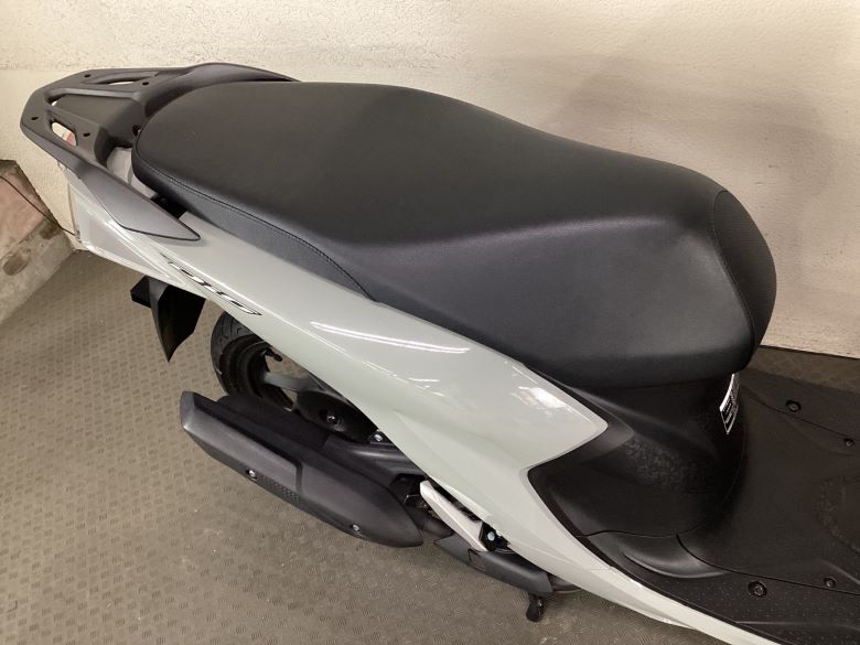 Ｄｉｏ１１０・ベーシック