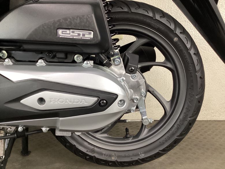 Ｄｉｏ１１０・ベーシック