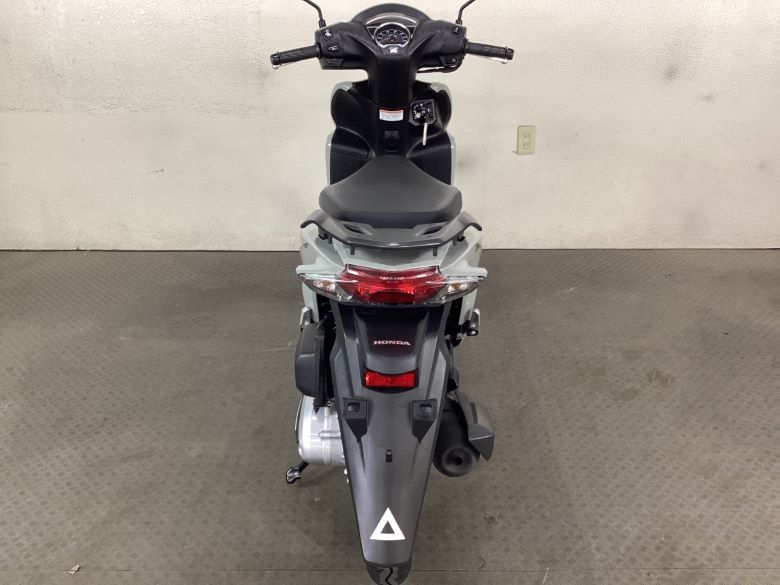 Ｄｉｏ１１０・ベーシック