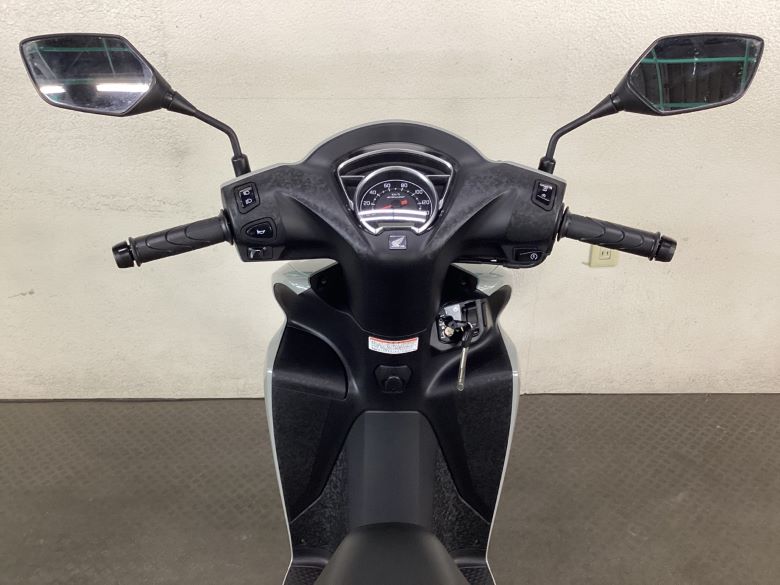 Ｄｉｏ１１０・ベーシック