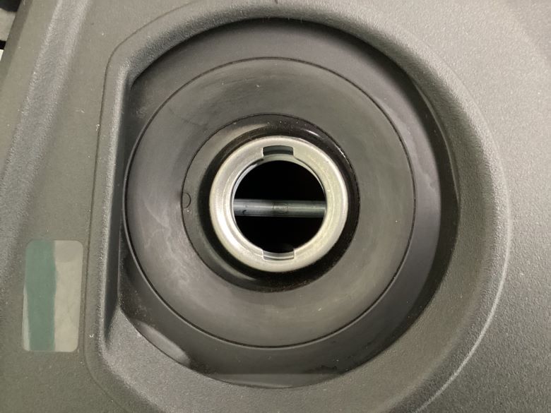 Ｄｉｏ１１０・ベーシック